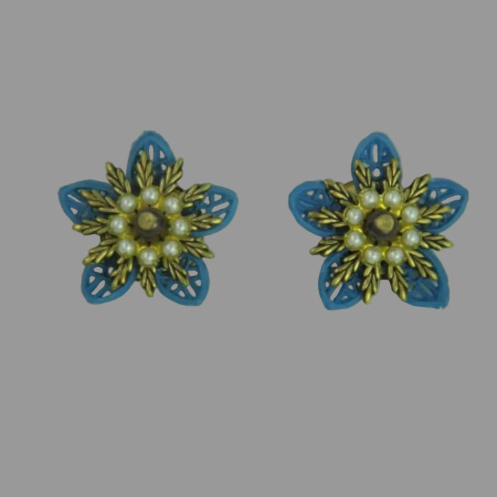 Curaco