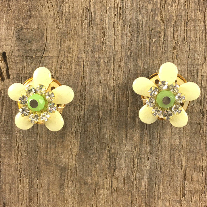 "Daffodil"