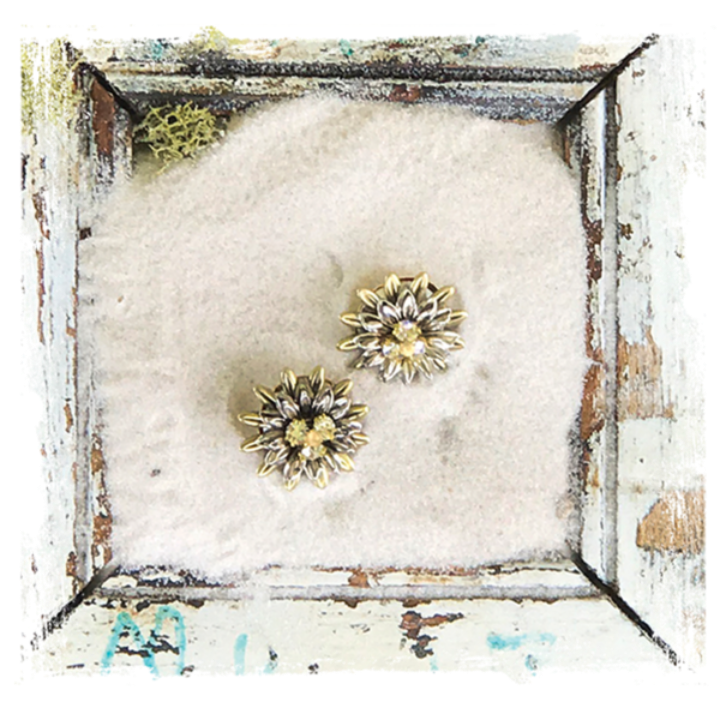 Apres ski