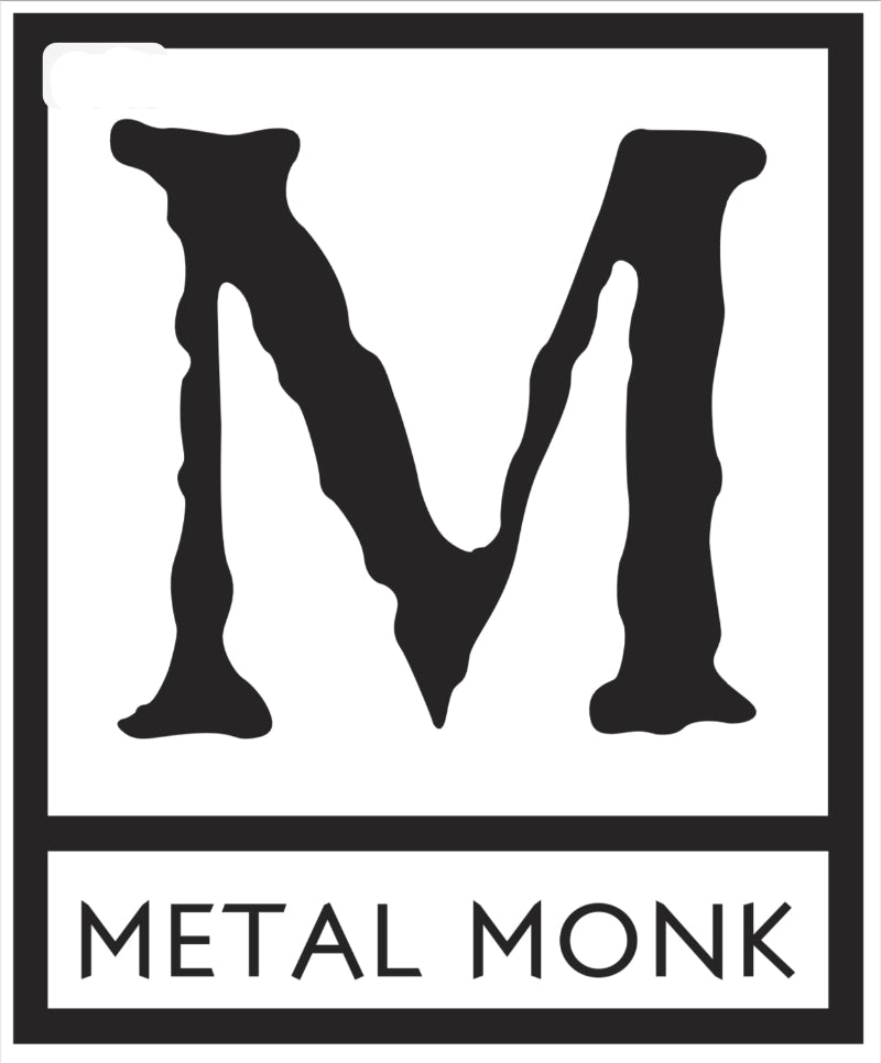 METAL MONK Greenport